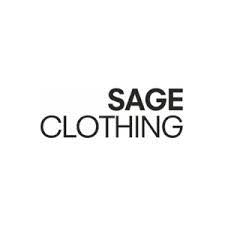 Sage Clothing
